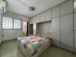 Blk 619 Yishun Ring Road (Yishun), HDB 4 Rooms #577743731